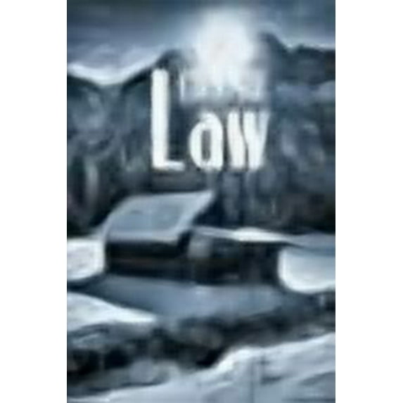 Connie Law (Paperback) by Tana Sherratt