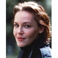 thumbnail image 1 of Connie Nielsen Close Up Portrait with a Smile Photo Print (8 x 10), 1 of 1