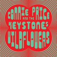 thumbnail image 1 of Connie Price & the Keystones - Wildflowers - Music & Performance - Vinyl, 1 of 9