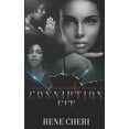 thumbnail image 1 of Conniption Fit, (Paperback), 1 of 1