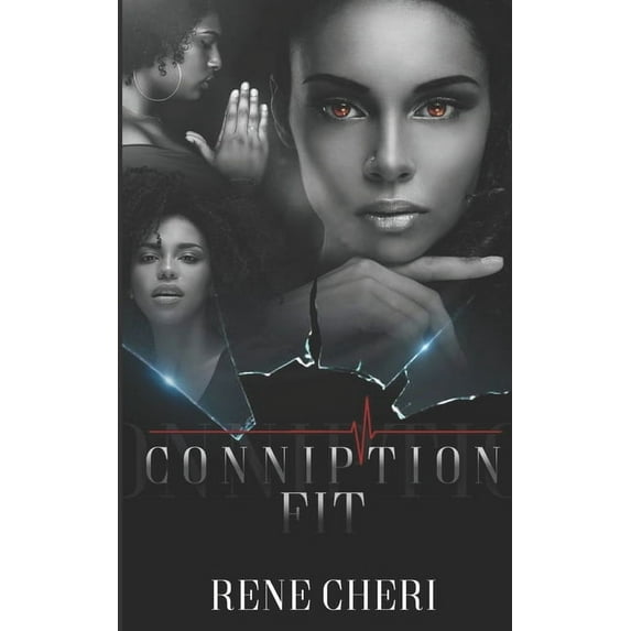 Conniption Fit, (Paperback)