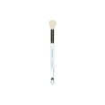 thumbnail image 1 of Connoisseur Brush Goat Hair Round Mop #4, 1 of 7