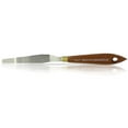 thumbnail image 1 of Connoisseur Italian Painting Knife #70, 1 of 3