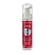 Connoisseurs All-Purpose Jewelry Cleansing Foam for All Jewelry, 2.35 fl oz