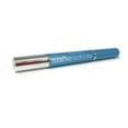 thumbnail image 1 of Connoisseurs CONN-1050 Diamond Dazzle Stik Jewelry Cleaning Gel - One Size, 1 of 7