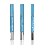 CONNOISSEURS Diamond Dazzle Stik, Brides Gift Diamond Cleaning Pen, 3 Pack