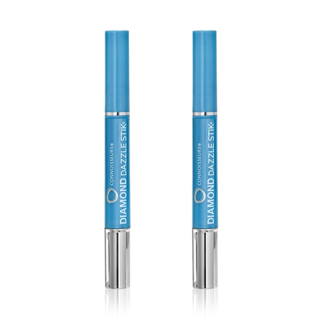 Connoisseurs Diamond Dazzle StikÂ&Reg