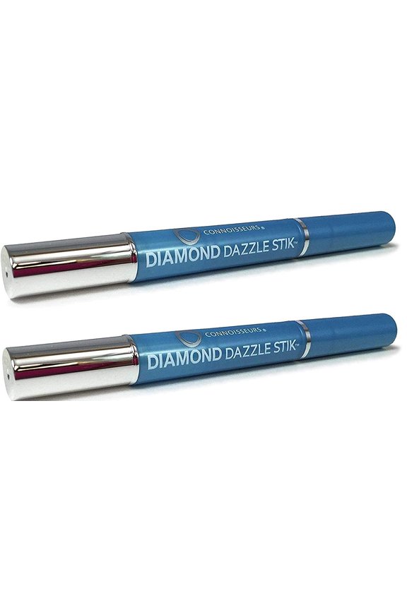 Diamond Dazzle Stik  (Two Pack)