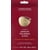 Connoisseurs Gold Jewelry Polishing Cloth, Cleans and Polishes Gold to a High Shine