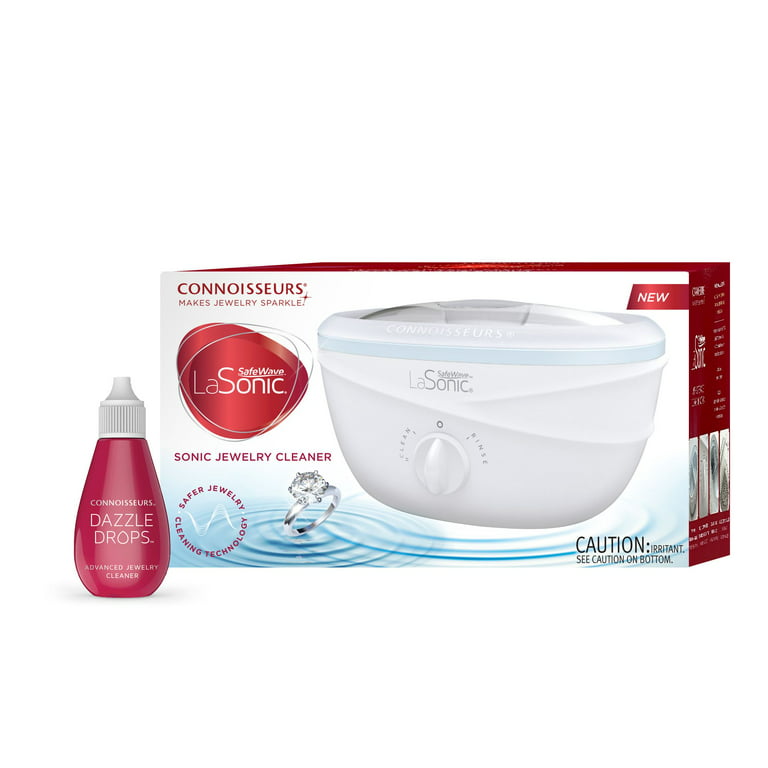 https://i5.walmartimages.com/seo/Connoisseurs-LaSonic-SafeWave-All-in-One-Jewelry-Cleaning-System-Pro-Kit-with-Bonus-Dazzle-Drops-Concentrate-White-and-Baby-Blue_161000fc-4b83-4a98-adbe-589315f056a7.c54dd2a7a1c22246fd46e3b79fd5d8a8.jpeg?odnHeight=768&odnWidth=768&odnBg=FFFFFF