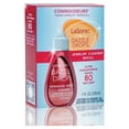 Connoisseurs LaSonic Safewave Sonic Jewelry Cleaner Machine & Dazzle