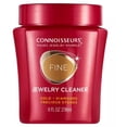 thumbnail image 1 of Connoisseurs Precious Jewelry Cleaner (Pack of 10), 1 of 2