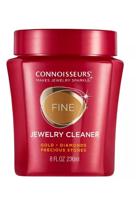 Precious Jewelry Cleaner (Pack of 12)