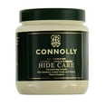 thumbnail image 1 of Connolly Hide Care Durable Leather Conditioner & Restorer Cream, 1 of 2