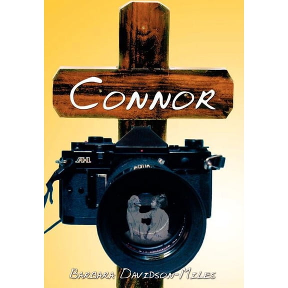 Connor