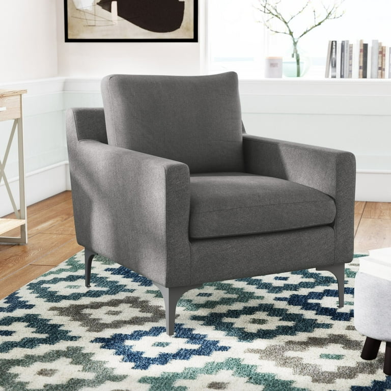 Connor armchair hotsell