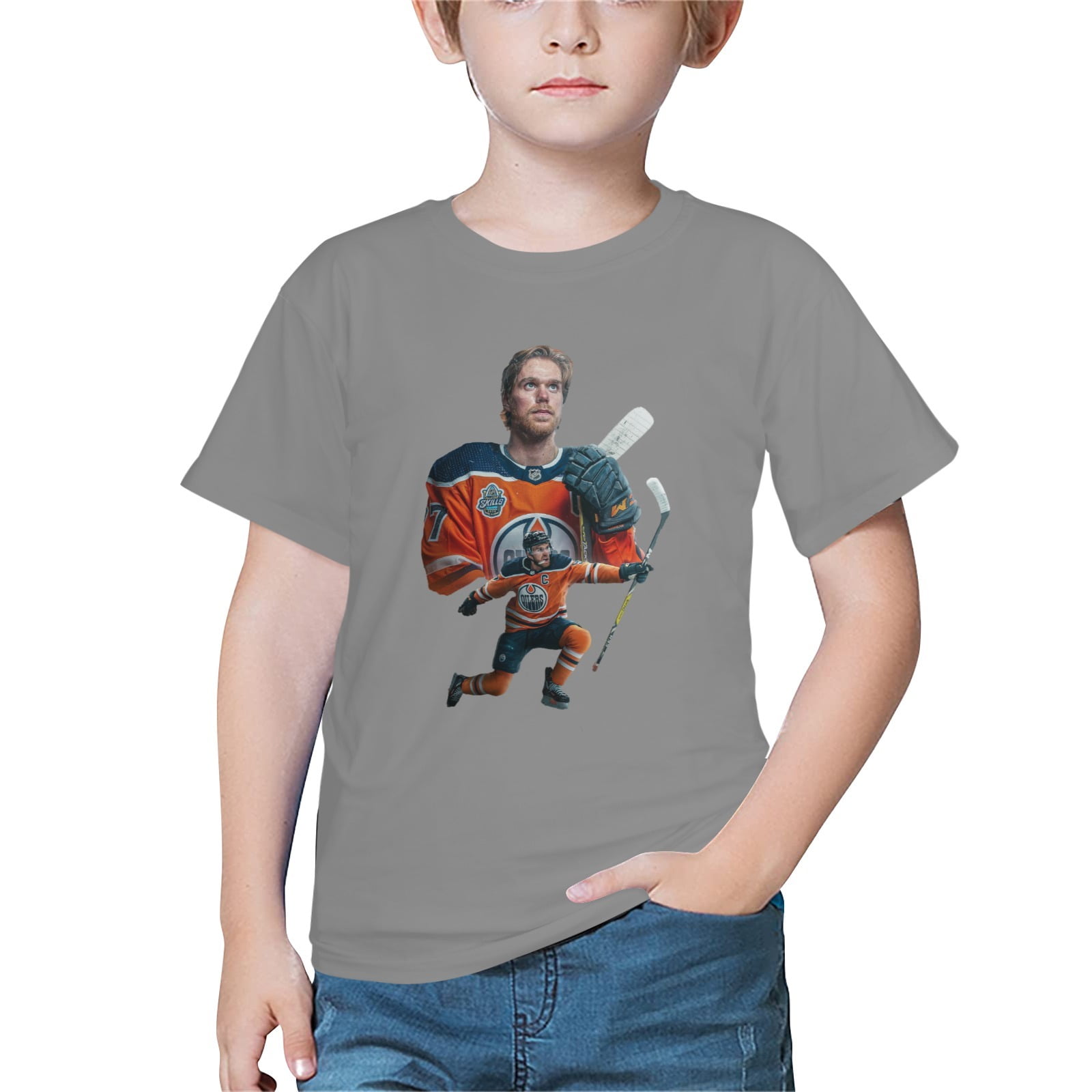 Débardeur à Capuche Sans Manches Pour Homme - En Coton, Coupe Ajustée, Zip Avant - Pour Sport, Fitness, Boxe, Tenue Décontractée