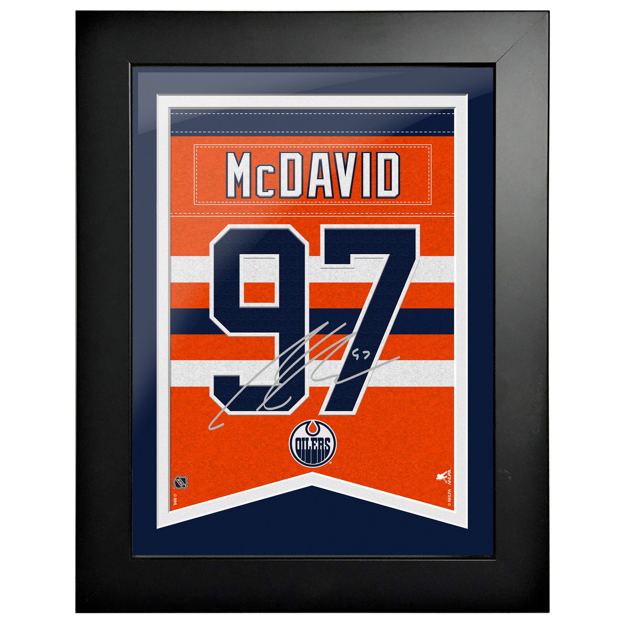 Oilers Number Numbers Oilers Retired Numbers