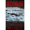 thumbnail image 1 of Connor Murray Motherland: Volume 3, (Hardcover), 1 of 1