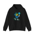 thumbnail image 1 of Connor Price Merch Globel Guy Hoodie Hoodies Men Women Long Sleeve Pullover Streetwear Tops, 1 of 6