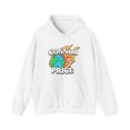 thumbnail image 1 of Connor Price Merch Hoodie Printed Hoodies Unisex Men Women Long Sleeve Pullover Streetwear Tops, 1 of 5