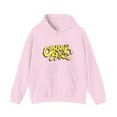 thumbnail image 1 of Connor Price Merch Logo Hoodie Hoodies Men Women Long Sleeve Pullover Streetwear Tops, 1 of 2