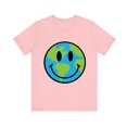 thumbnail image 1 of Connor Price Merch Smile -shirt Men Women Shirt Short Sleeve Casual Fashion Graphic Tee, 1 of 2