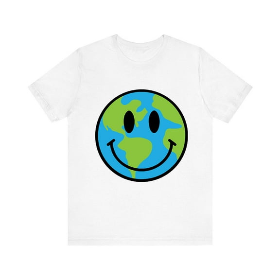 Connor Price Merch Smile -shirt Men Women Shirt Short Sleeve Casual Fashion Graphic Tee