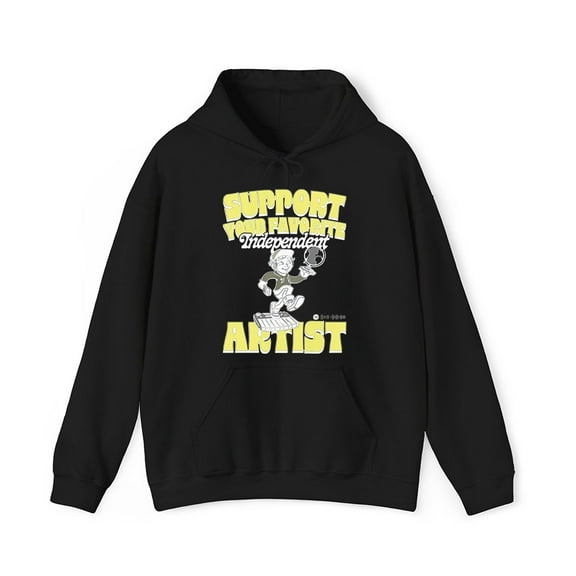 Connor Price Merch Support Your Favorite Artist Hoodie Hoodies Unisex Long Sleeve Pullover Tops
