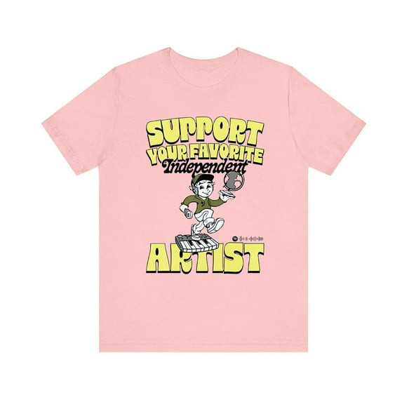 Connor Price Merch Support Your Favorite Artist T-shirt Unisex Shirt Short Sleeve Casual Graphic Tee