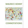 thumbnail image 1 of Connotations (Paperback), 1 of 1