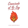 thumbnail image 1 of Conociendo Al Yo Soy, (Paperback), 1 of 1