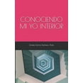 thumbnail image 1 of Conociendo Mi Yo Interior, (Paperback), 1 of 1