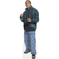 thumbnail image 1 of Conor Benn (Pose) Life Size Cutout. Standee., 1 of 8