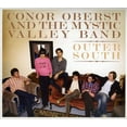 thumbnail image 1 of Conor Oberst - Outer South - Alternative - CD, 1 of 1
