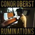 thumbnail image 1 of Conor Oberst - Ruminations (Expanded Edition) - Music & Performance - CD, 1 of 1