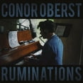 thumbnail image 1 of Conor Oberst - Ruminations - Music & Performance - CD, 1 of 1