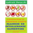 thumbnail image 1 of Conoscere Il Proprio Corpo. Educazione Alla Salute: Allergie Ed Intolleranze Alimentari : Cosa Sono Come Si Distinguono Cosa Fare (Series #40) (Paperback), 1 of 1