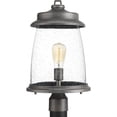 thumbnail image 1 of Conover Collection Post Lantern, 1 of 9