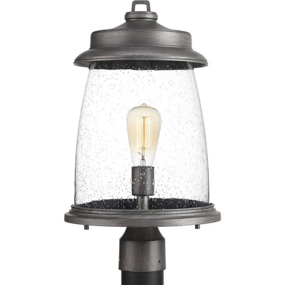 Conover Collection Post Lantern