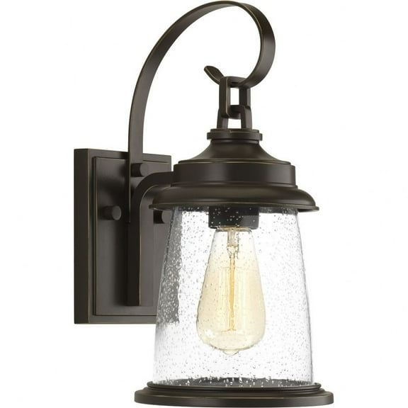 Conover Collection Small Wall Lantern