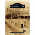 thumbnail image 1 of Pre-Owned Conowingo Dam (Paperback) 1467126179 9781467126175, 1 of 1