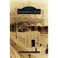 thumbnail image 1 of Conowingo Dam (Hardcover), 1 of 1