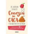 thumbnail image 1 of Conozca Su Caca (Paperback), 1 of 1