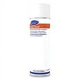 thumbnail image 1 of Conq-r-Dust Dust Mop/Dust Cloth Treatment Amine Scent, 17 oz Aerosol Spray, 12/Carton, 1 of 4