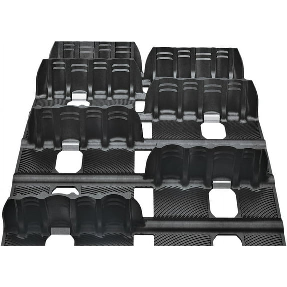 Conquer 280 Mountain Tracks - 15in. x 154in.