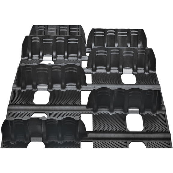 Conquer 280 Mountain Tracks - 15in. x 154in.