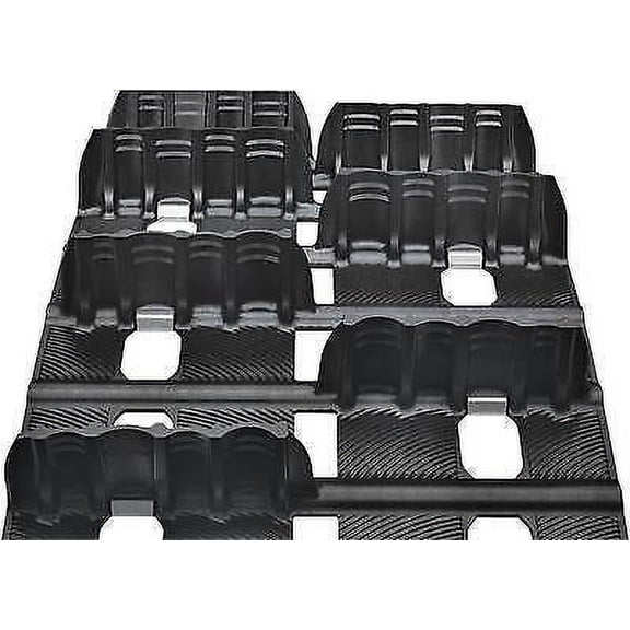 Conquer 280 Mountain Tracks - 15in. x 165in.