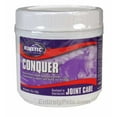 thumbnail image 1 of Conquer Powder 25 oz, 1 of 1