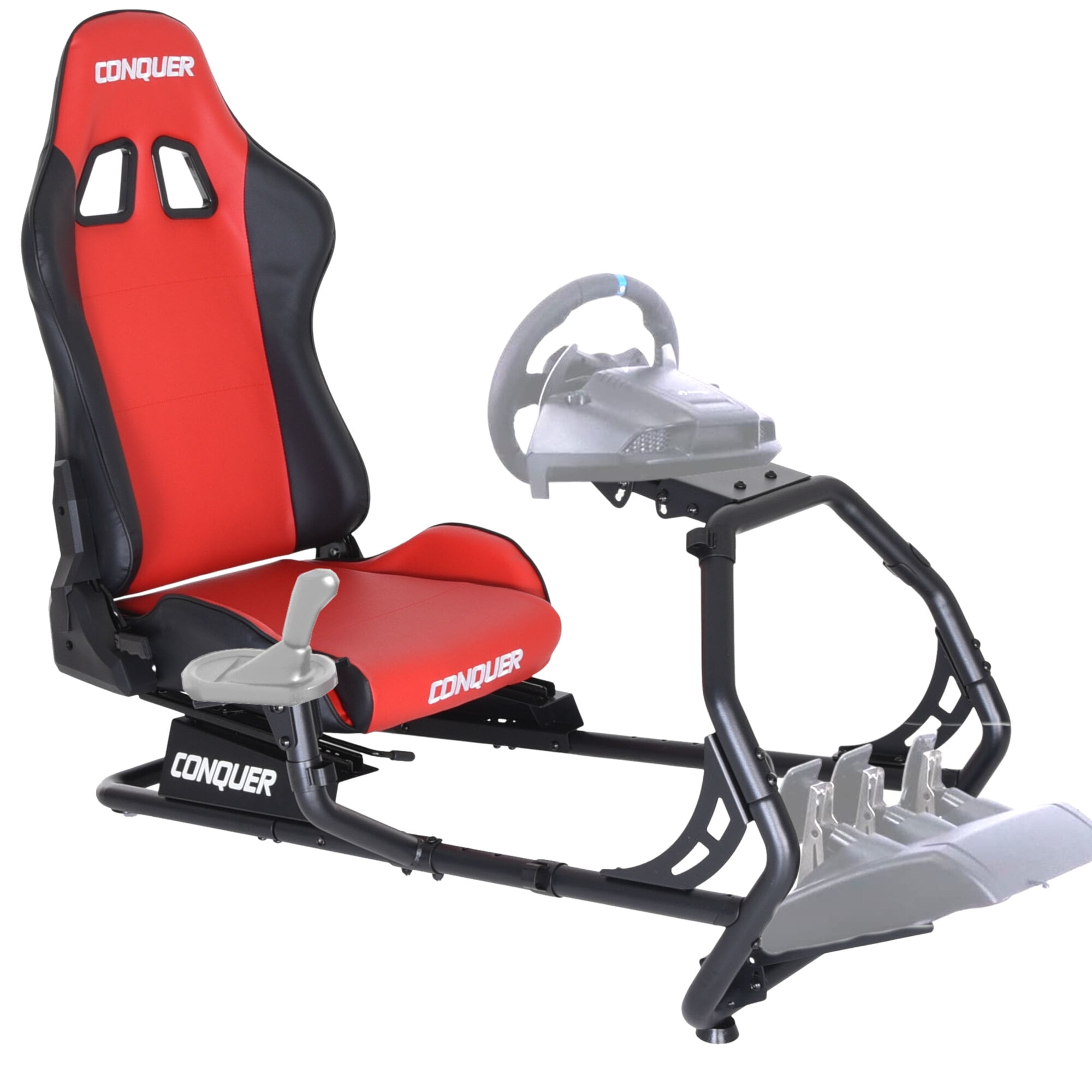 driving play game seat racing simulator